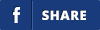 ТЕСТ НАЙТИ ПОРОСЕНКА НА ФЕРМЕ Share your score!