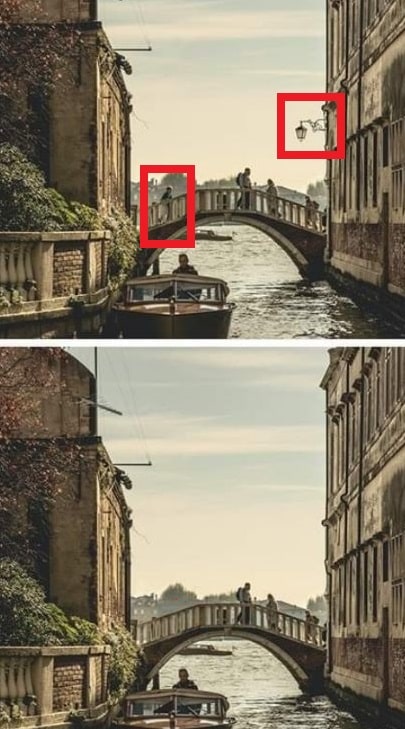 2 ОТЛИЧИЯ ЗА 20 СЕКУНД otvet 2022 05 22 14 59 32 min