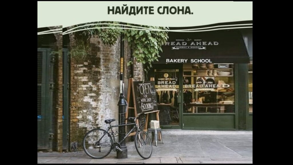 photo 2022 05 18 12 24 091199 min