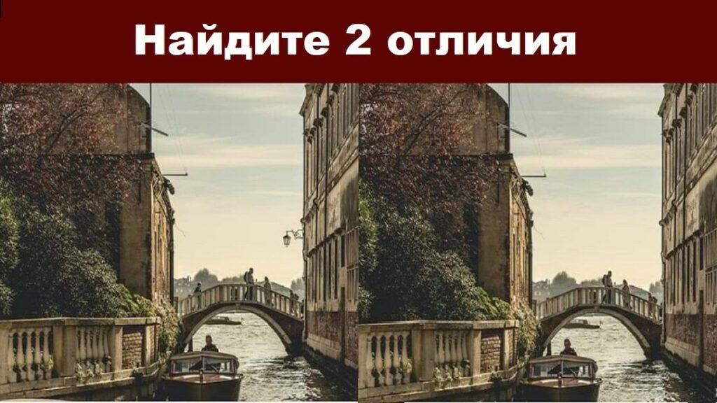 photo 2022 05 22 14 59 32111111 min