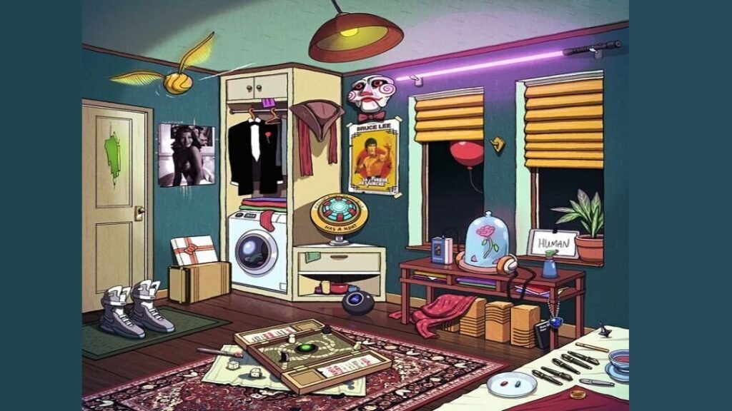 film 1590763058 0 min